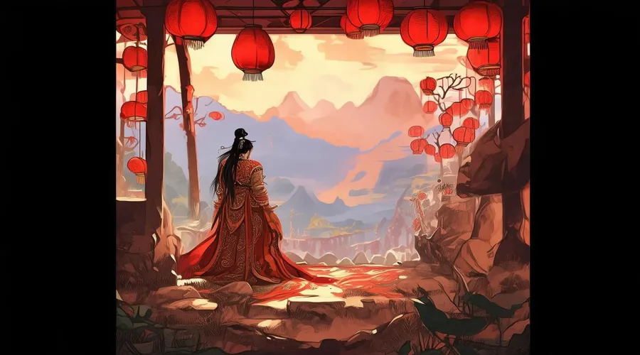 9月2日必看！保卫萝卜3礼包码攻略